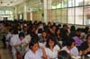 DSC_00010 (17)